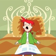 S6.E6: Destination Imagination