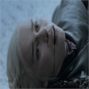 Game of Thrones: "The Iron Throne" (S8,E6)