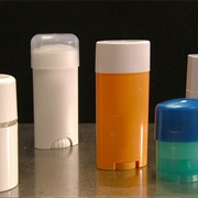 S12.E10: Airstream Trailers/Horseradish/Industrial Steam Boilers/Deodorant