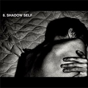 London Suede - Shadow Self