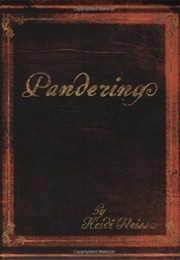 Pandering (Heidi Fleiss)