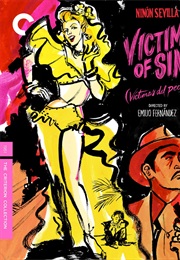 Victims of Sin (1951)