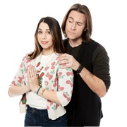 S2.E85: The Threads Converge