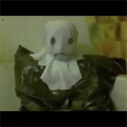 What Are You Thinking?