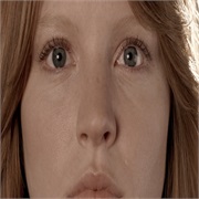 Andrew Rannells - Six Feet Under: "Everyone's Waiting" (S5,E12)