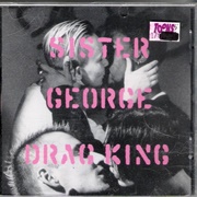 Sister George