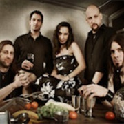 Elis (Liechtenstein)