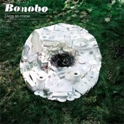 Bonobo