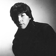 Sean Bonniwell (The Music Machine)