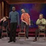 S3.E26: Show No. 335