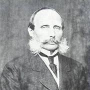 Prince Henry of the Netherlands