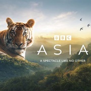 Asia