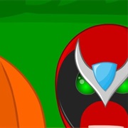 131. Boring (Really)