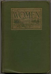 Women (Booth Tarkington)