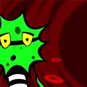 S2.E9: Can We Live Forever?