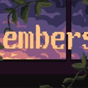 Embers
