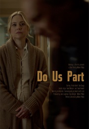 Do Us Part (2025)