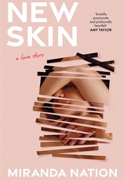 New Skin (Miranda Nation)