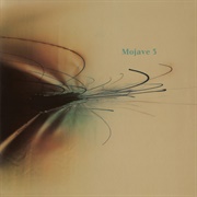 Ask Me Tomorrow (Mojave 3, 1995)