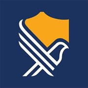 Pascal Private School