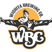 Wichita Brewing Co. & Pizzeria