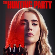 The Hunting Party