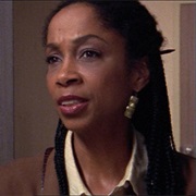 S7.E3: Just an Old Fashioned Love Song