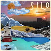 Silo - The Altogether
