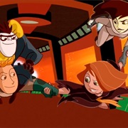 S4.E23: Graduation: Part 2