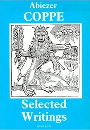 Selected Writings (Abiezer Coppe)