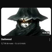 Video Essaye De 4H Sur Un Jeu Inconnu