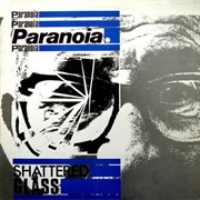 Paranoia – Shattered Glass