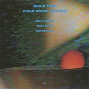 David Torn - Suyafhu Skin...Snapping the Hollow Reed