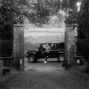 Friends (Feat. Bon Iver) - Francis and the Lights