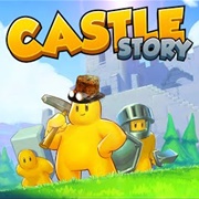 Castle Story