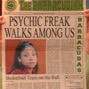 S1.E5: A Fish Called Raven