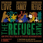 The Refuge Plays