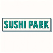 Sushi Park