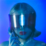 David Bowie - Chloe Mk