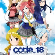 Code_18