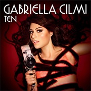 Gabriella Climi - Ten
