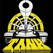 Tank - Who Needs Love Songs?