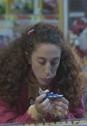 With First Dawn (2011)