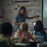 S7.E1: Common People