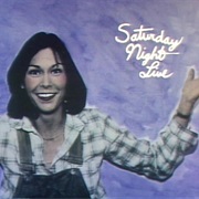 S4.E13: Kate Jackson/Delbert McClinton