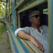 S10.E5: Sri Lanka