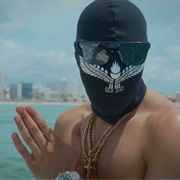 Gaboro - Suavemente II