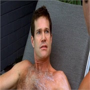 Nip/Tuck: "Faith Wolper, Ph.D." (S4,E6)