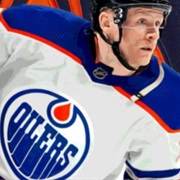 Corey Perry