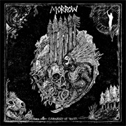 Morrow - Covenant of Teeth